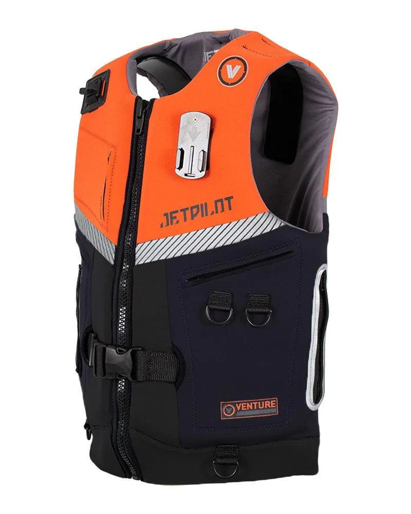 2024 Jetpilot Venture Vest