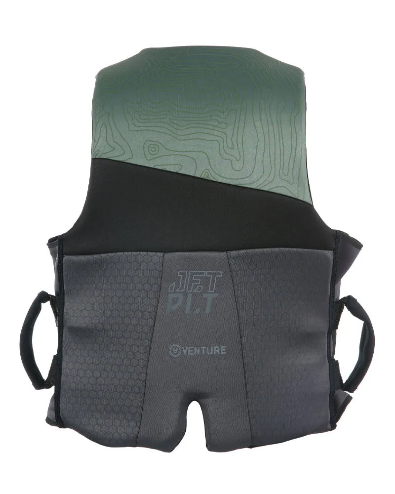 2024 Jetpilot Venture Vest