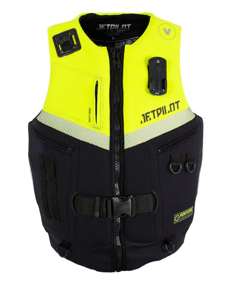 2024 Jetpilot Venture Vest