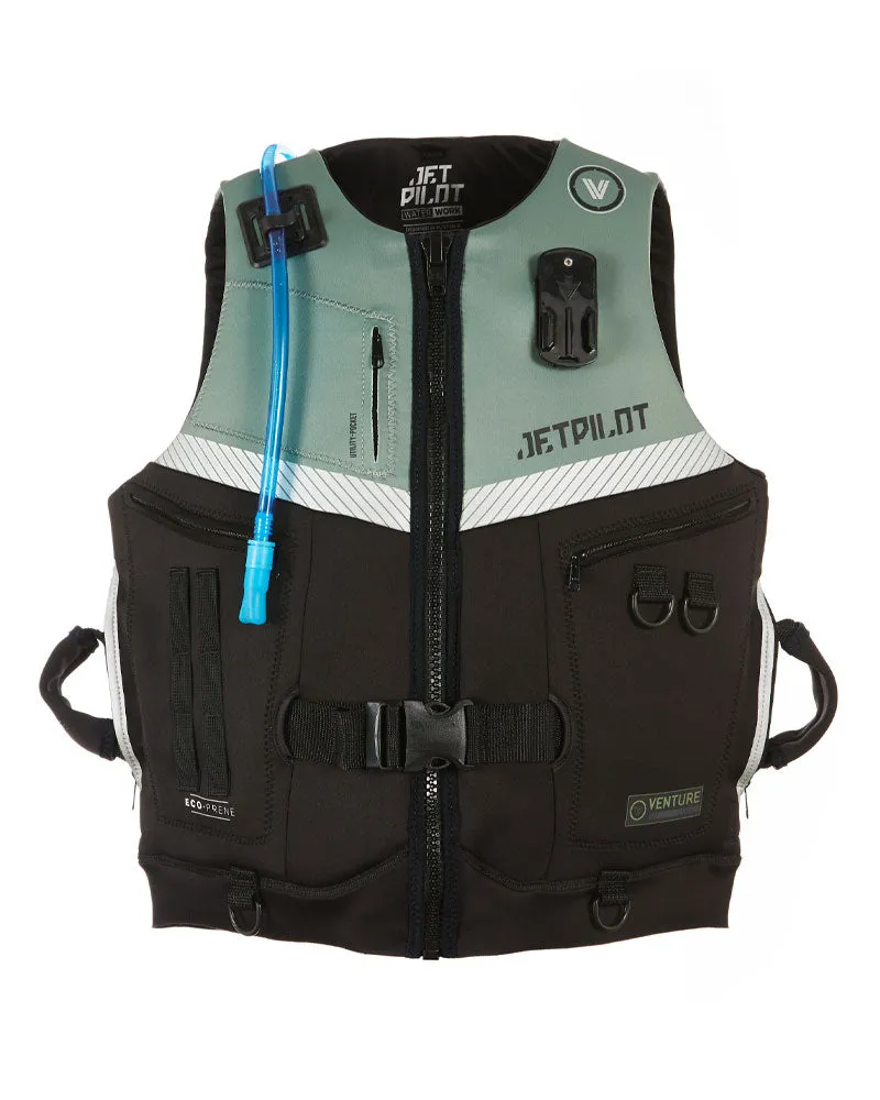 2024 Jetpilot Venture Vest