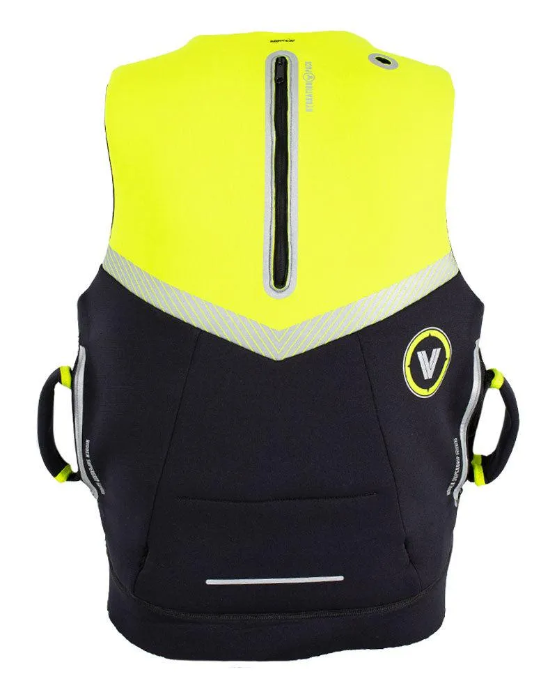 2024 Jetpilot Venture Vest