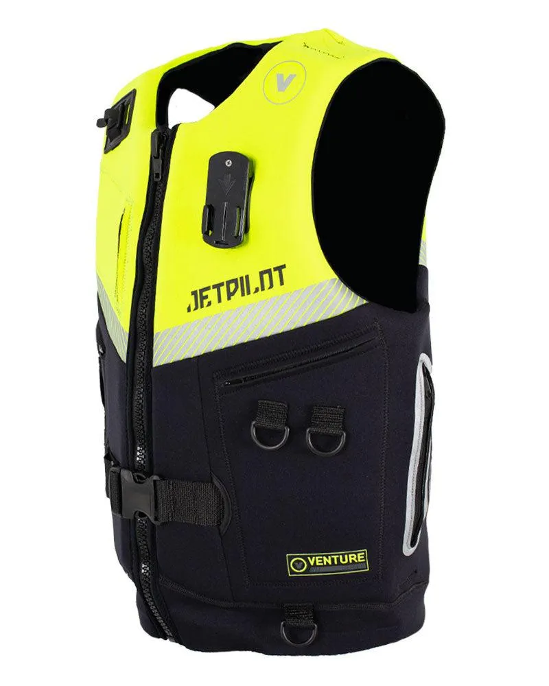 2024 Jetpilot Venture Vest