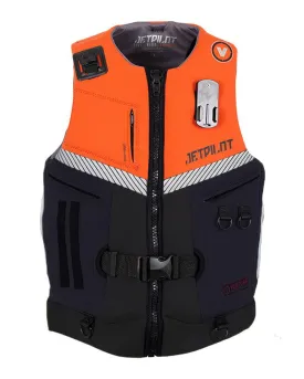 2024 Jetpilot Venture Vest