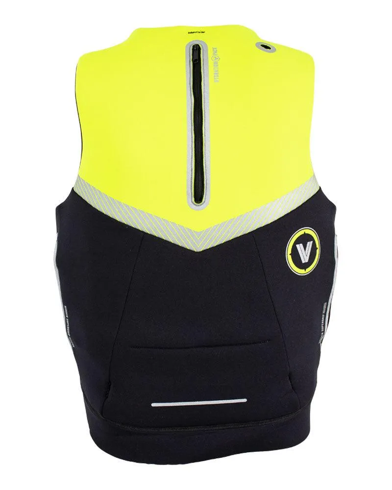 2024 Jetpilot Venture Vest