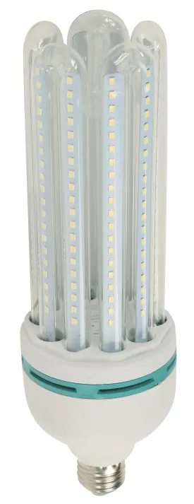 23046 36W E27 LED Bulb