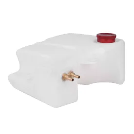 3.5L Surfboard Fuel Tank