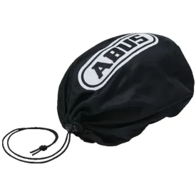 Abus Helmet Bag