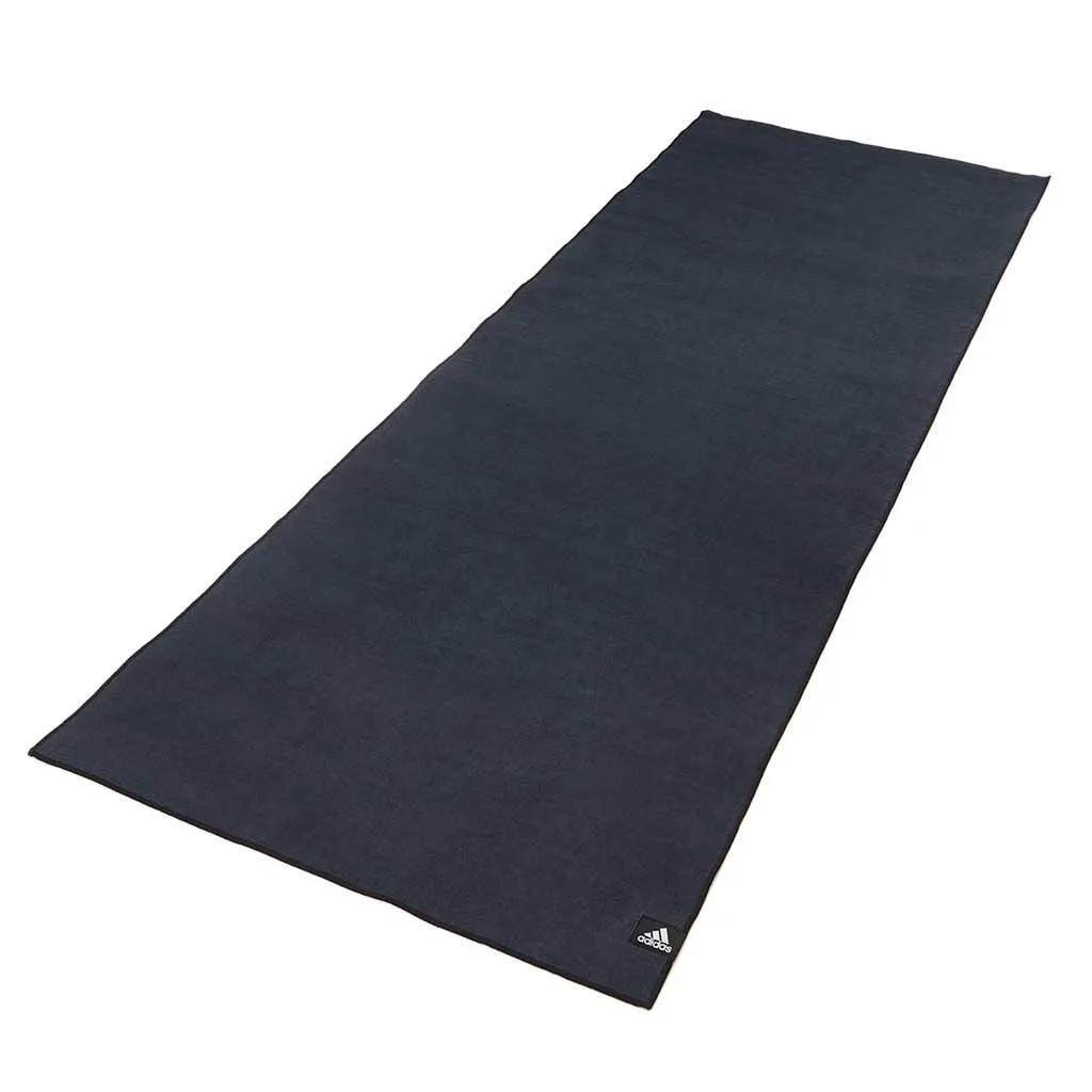 adidas Hot Yoga Mat