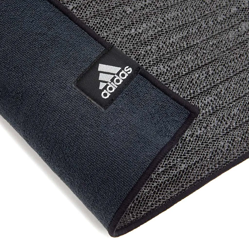 adidas Hot Yoga Mat