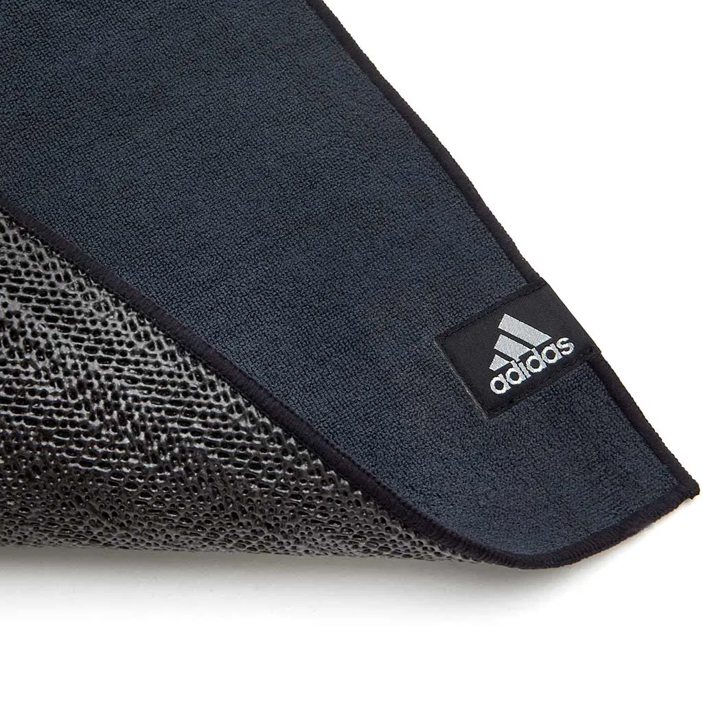 adidas Hot Yoga Mat