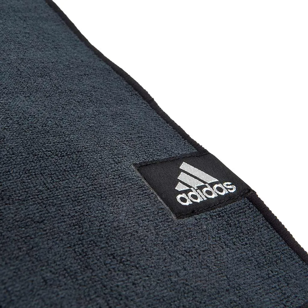 adidas Hot Yoga Mat