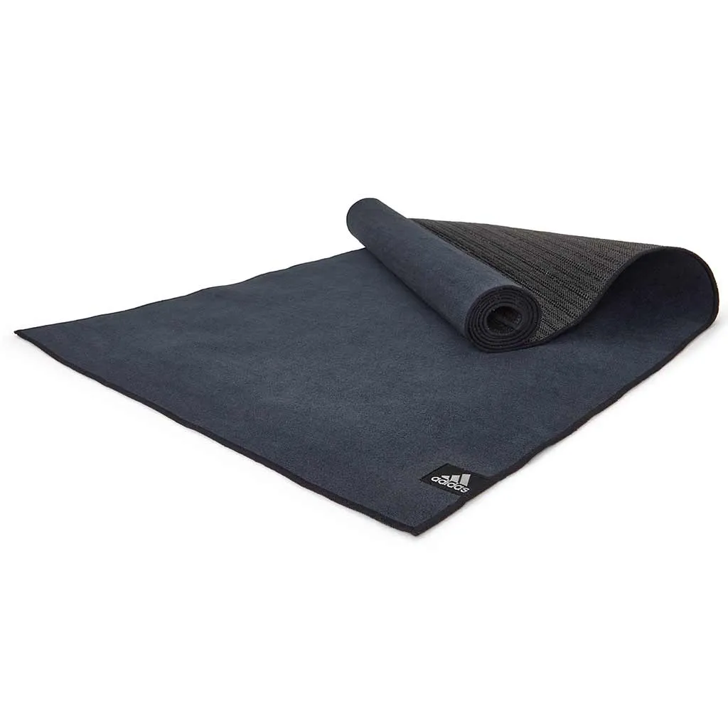 adidas Hot Yoga Mat