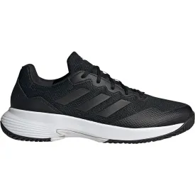 adidas Men's GameCourt 2 Tennis Shoes