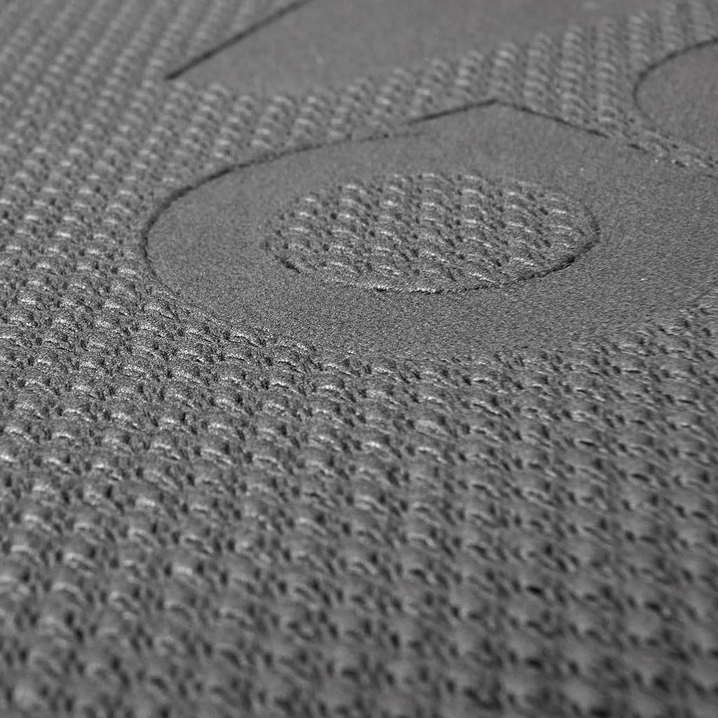 adidas Professional Yoga Mat