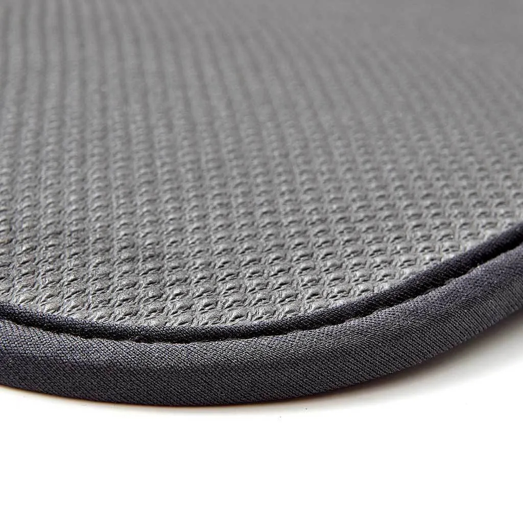 adidas Professional Yoga Mat