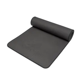 adidas Professional Yoga Mat