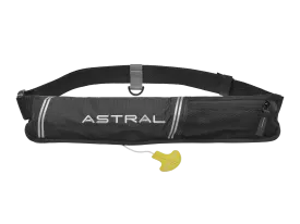 Airbelt 2.0