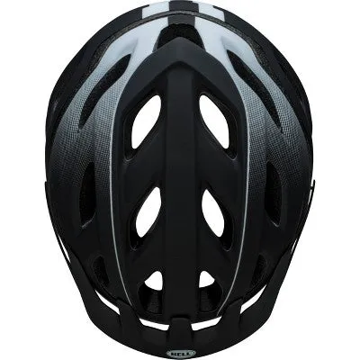 Bell Granite MIPS Adult Bike Helmet - Black