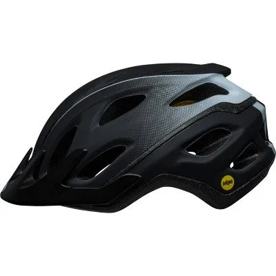 Bell Granite MIPS Adult Bike Helmet - Black