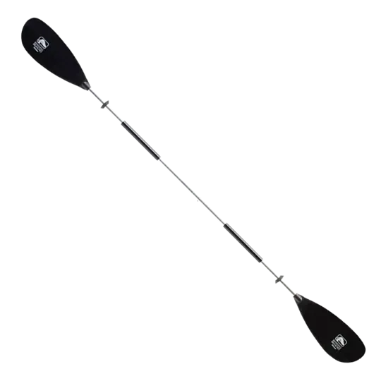 Bending Branches Whisper Kayak Paddle