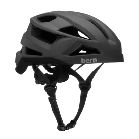 Bern FL-1 Libre Bike Helmet