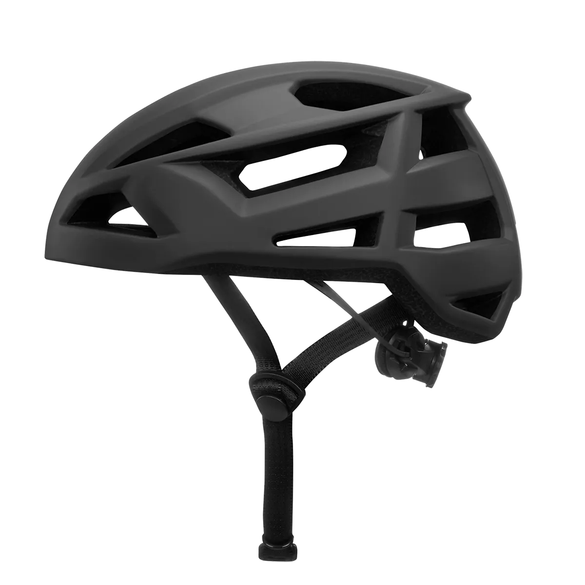 Bern FL-1 Libre Bike Helmet