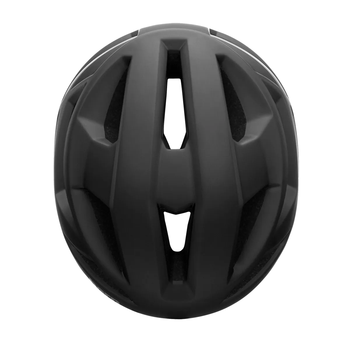 Bern FL-1 Libre Bike Helmet