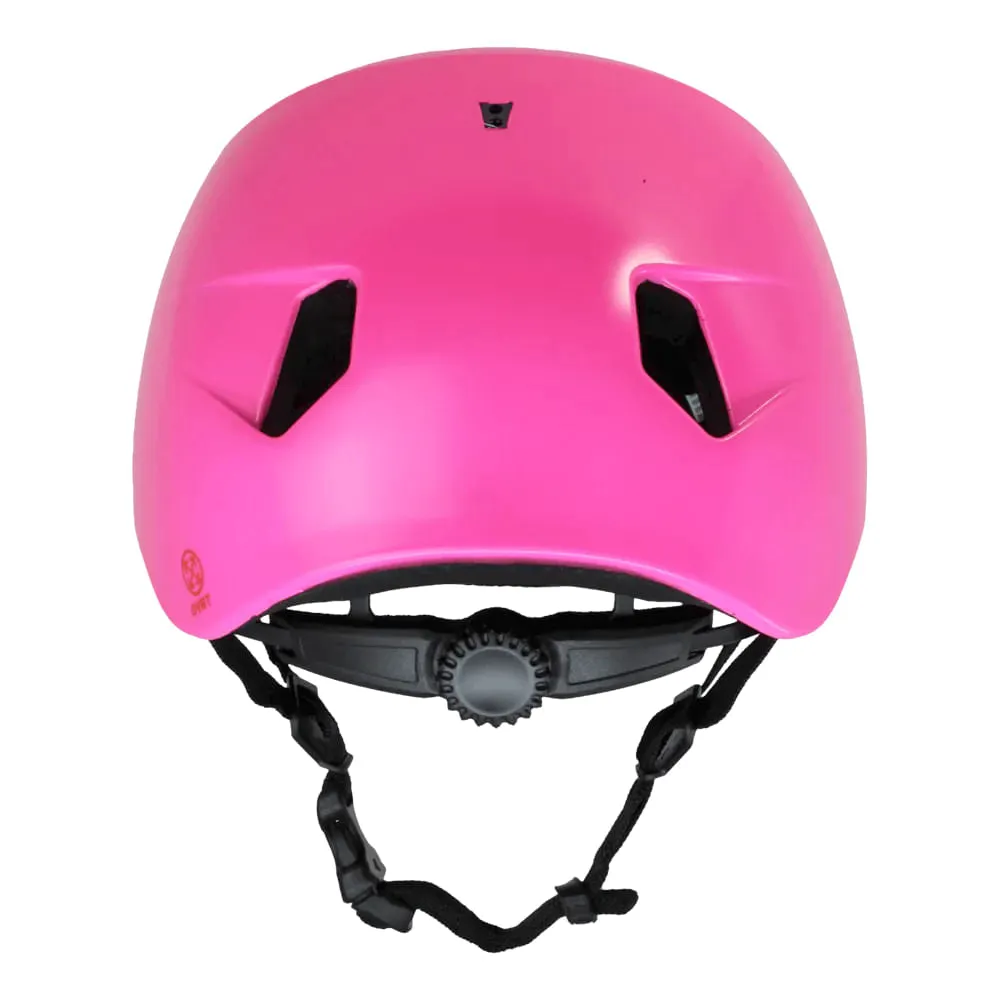 Bern Nina DVRT Helmet