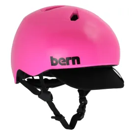 Bern Nina DVRT Helmet