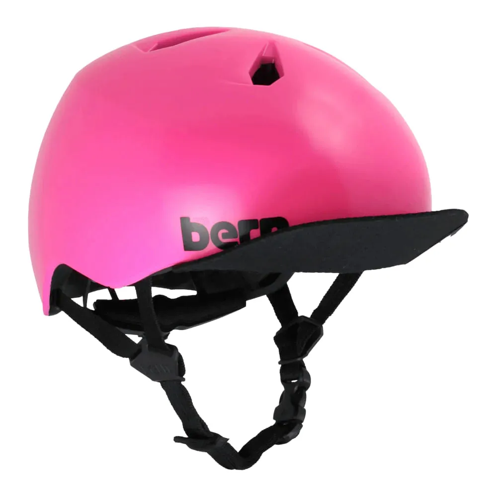 Bern Nina DVRT Helmet