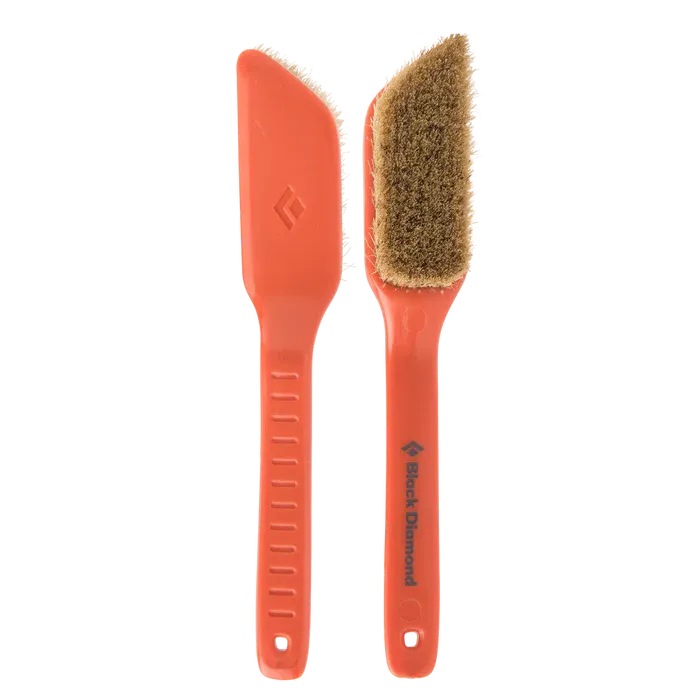 Black Diamond Bouldering Brush