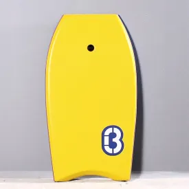 Boogie Board Squid