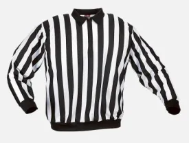 CCM 150-AD OFFICIAL SENIOR REFEREE JERSEY