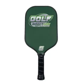 Coastal Paddles Golf Direct Now Pickleball Paddles