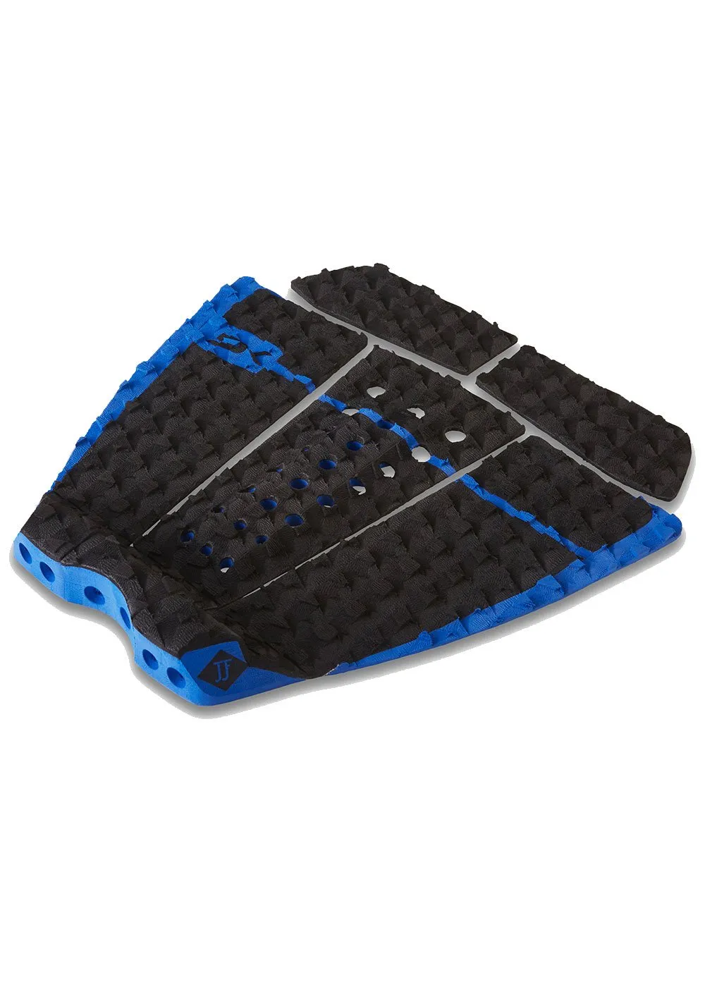 Dakine John John Florence Pro Surf Traction Pad