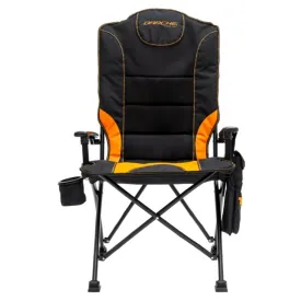 Darche Vipor XVI Chair