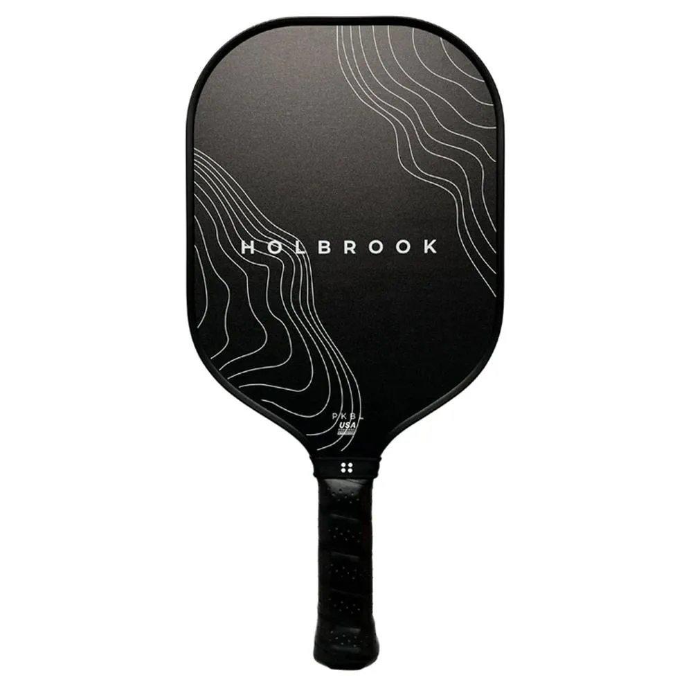 Day N` Night Pickleball Paddle