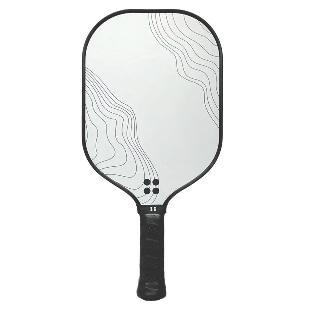 Day N` Night Pickleball Paddle