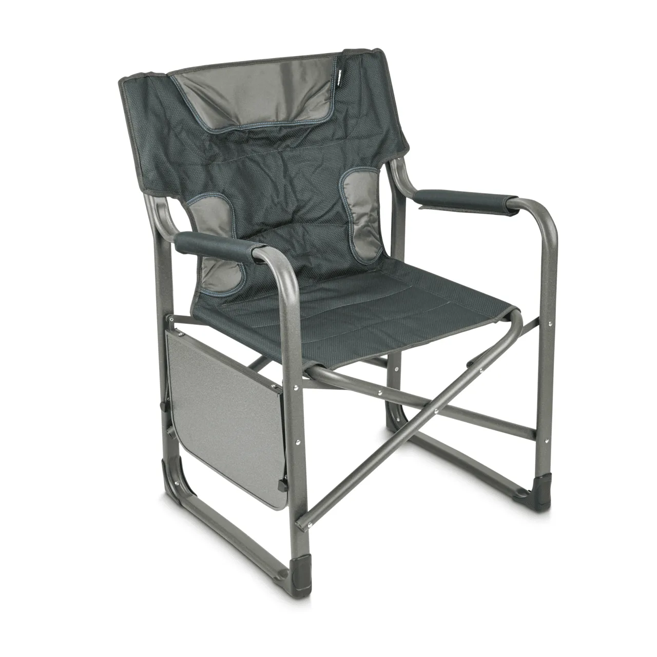 Dometic Forte 180 Directors Chair & Side Table - Ore