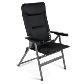 Dometic Laze Chair Tuscany