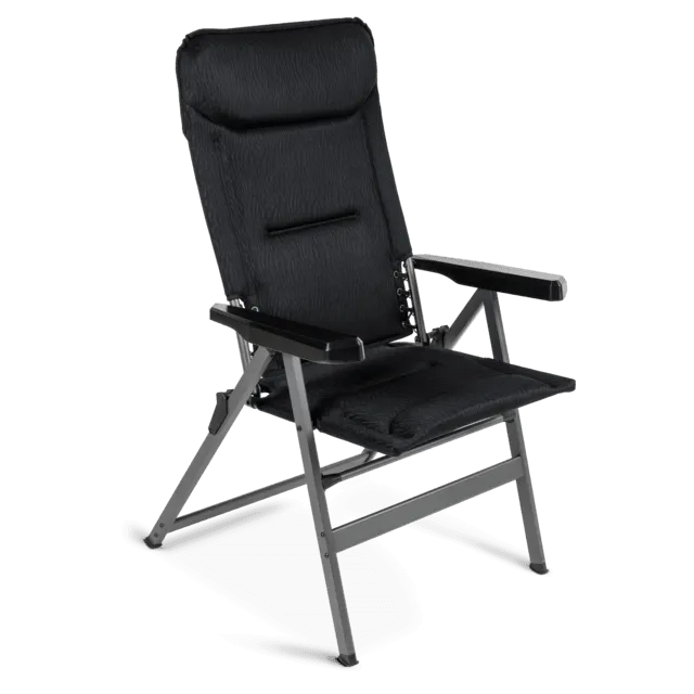 Dometic Laze Chair Tuscany