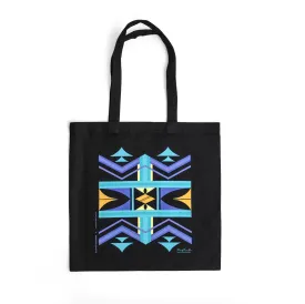 Eighth Generation x CorePower Yoga Tote Pre-order