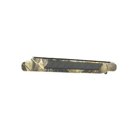 Encore ProHunter Forend - Realtree Hardwood HD Camo, Muzzleloader