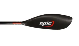 Epic Mid Twist Wing Paddle