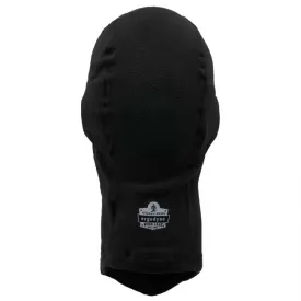 Ergodyne N-Ferno 6823 Wind-Proof Hinged Balaclava Face Mask