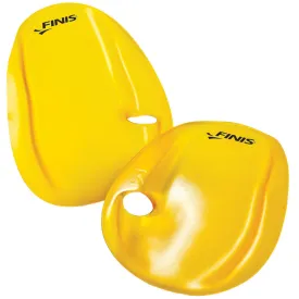 FINIS Agility Hand Paddles