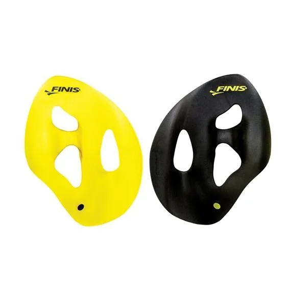 FINIS ISO Hand Paddle