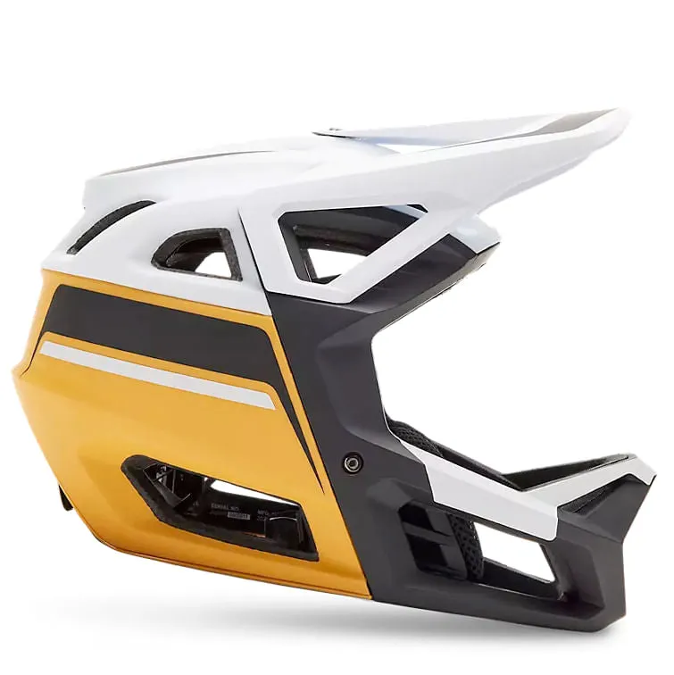 Fox Proframe RS Helmet