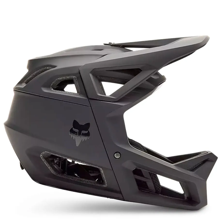 Fox Proframe RS Helmet