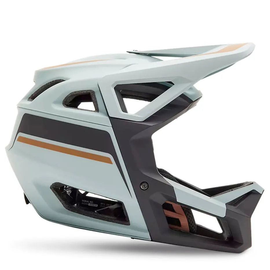 Fox Proframe RS Helmet